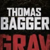 Grav