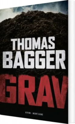 Grav
