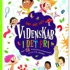 Gør Det Selv Videnskab - Videnskab I Det Fri