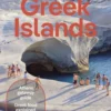 Greek Islands - Lonely Planet