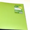 Greenfile A4 Ringbind Svensk Hulafstand - Foldermate