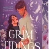 Grim Tidings