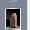 Grímnir