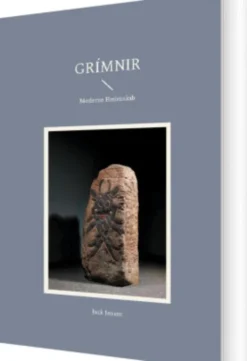 Grímnir