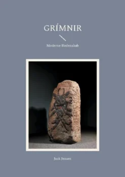 Grímnir