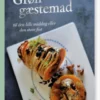 Grøn Gæstemad