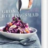 Grøn Hverdagsmad
