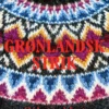 Grønlandsk Strik
