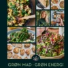 Grøn Mad - Grøn Energi
