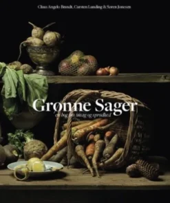 Grønne Sager