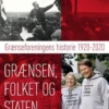 Grænsen, Folket Og Staten