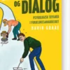 Grænsesætning Og Dialog