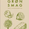 Grøn Smag