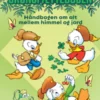 Grønspættebogen