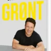 Grønt