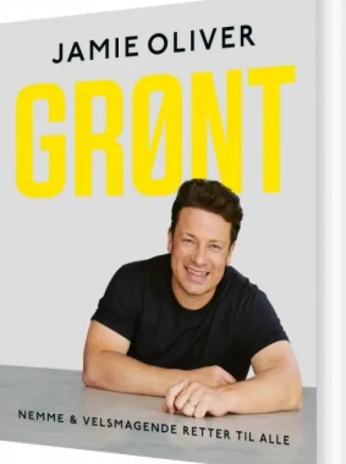 Grønt
