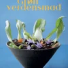 Grøn Verdensmad