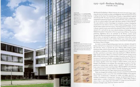 Gropius - Taschen Basic Art Series