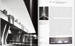 Gropius - Taschen Basic Art Series