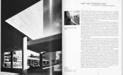 Gropius - Taschen Basic Art Series