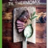 Grundbogen Til Thermomix