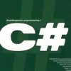 Grundlæggende Programmering I C