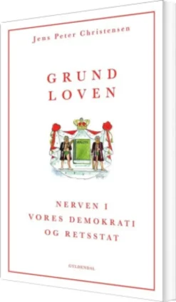 Grundloven