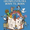 Grundloven Fra Børn Til Børn