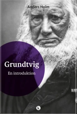 Grundtvig