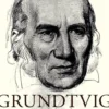 Grundtvig Rundt