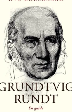 Grundtvig Rundt
