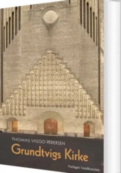 Grundtvigs Kirke Og Det Aristokratiske Primtal