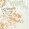 Gæstebud