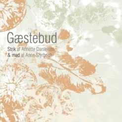 Gæstebud