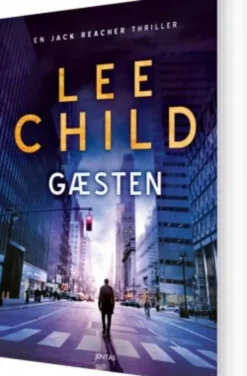 Gæsten