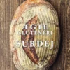 Ægte Glutenfri Surdej