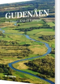 Gudenåen