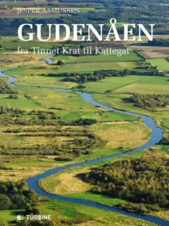Gudenåen
