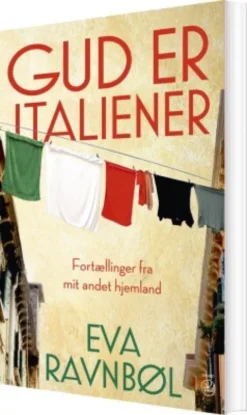 Gud Er Italiener
