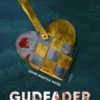 Gudfader Bevares