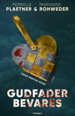 Gudfader Bevares