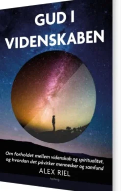 Gud I Videnskaben