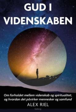 Gud I Videnskaben