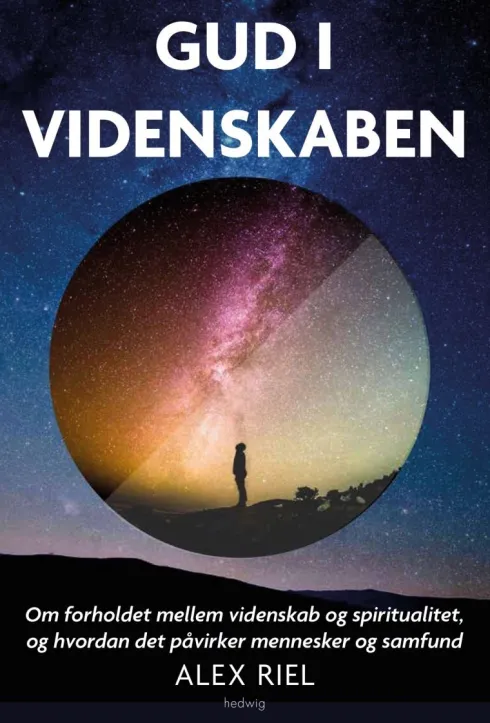 Gud I Videnskaben