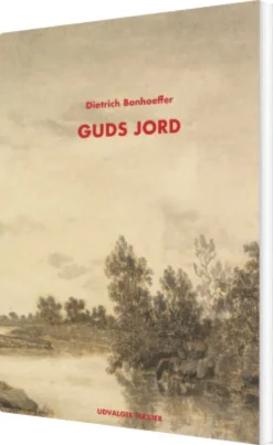 Guds Jord