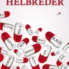 Guds Ord Helbreder