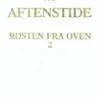 Guds Røst Ved Aftentide