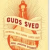 Guds Sved