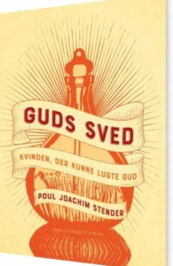 Guds Sved