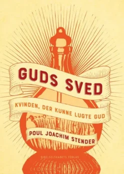 Guds Sved